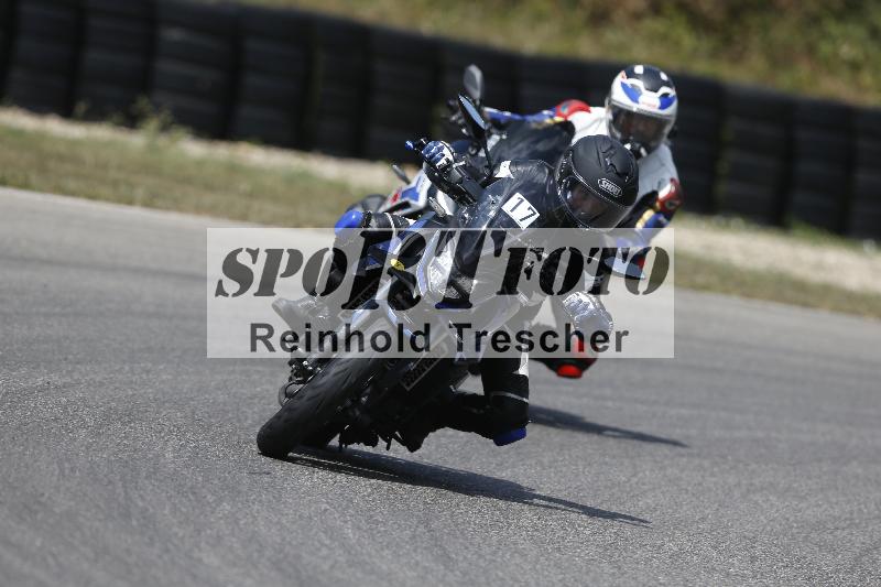 /34 05.08.2026  FREERIDE TRAINING ADR/Gruppe B/17